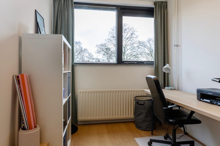 Foto 26 van Westercluft 126