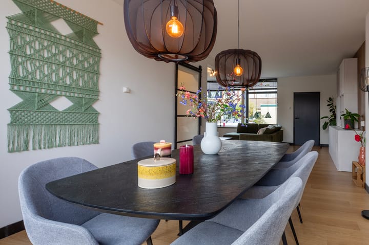 Foto 15 van Westercluft 126