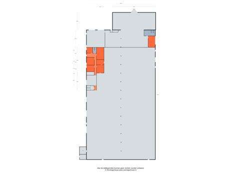 View floorplan