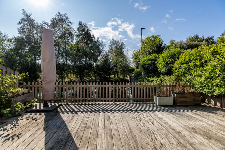 Foto 10 van Kees van Hasseltstraat 1