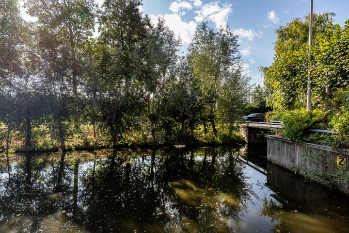 Foto 12 van Kees van Hasseltstraat 1