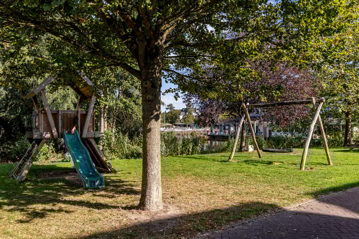 Foto 14 van Kees van Hasseltstraat 1