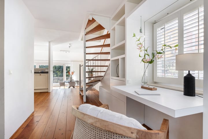 Foto 15 van Kees van Hasseltstraat 1