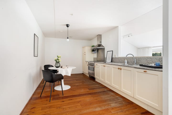 Foto 17 van Kees van Hasseltstraat 1