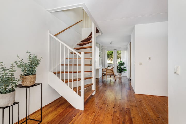 Foto 19 van Kees van Hasseltstraat 1