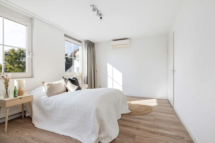 Foto 23 van Kees van Hasseltstraat 1