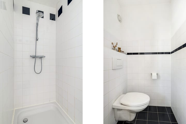 Foto 26 van Kees van Hasseltstraat 1