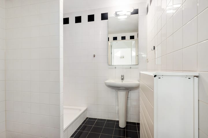 Foto 32 van Kees van Hasseltstraat 1