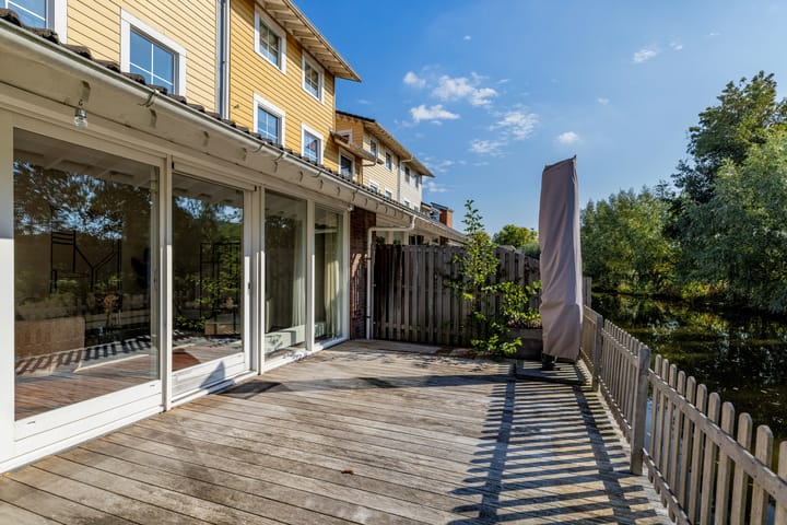 Foto 11 van Kees van Hasseltstraat 1