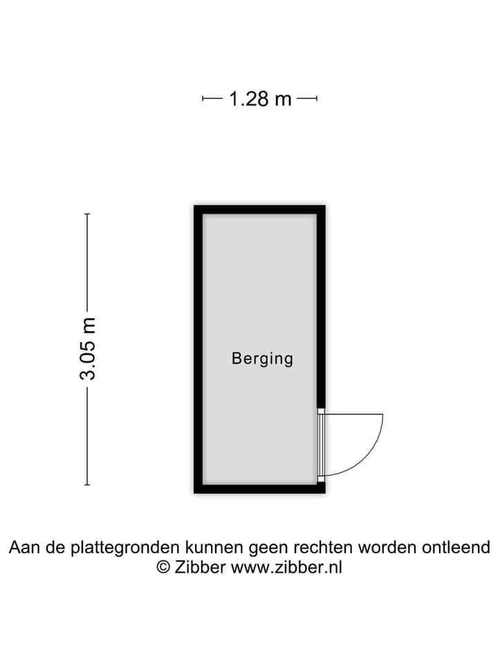 Foto 36 van Hoogoord 9