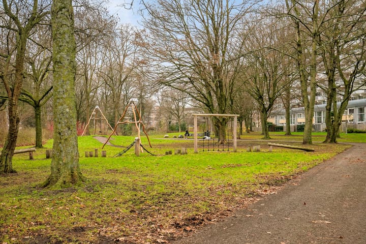 Foto 5 van Hoogoord 9