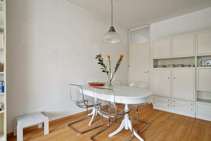 Foto 8 van Hoogoord 9