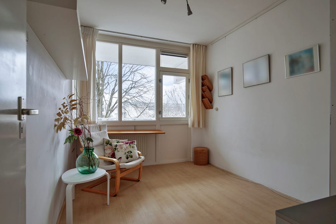 Photo 16 of Hoogoord 9