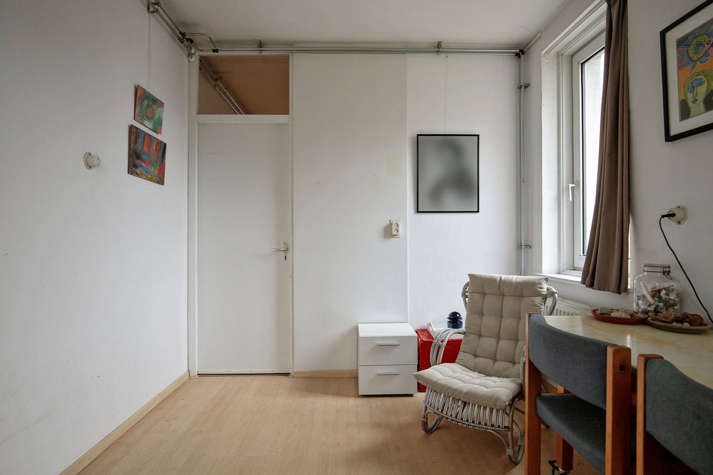 Photo 19 of Hoogoord 9