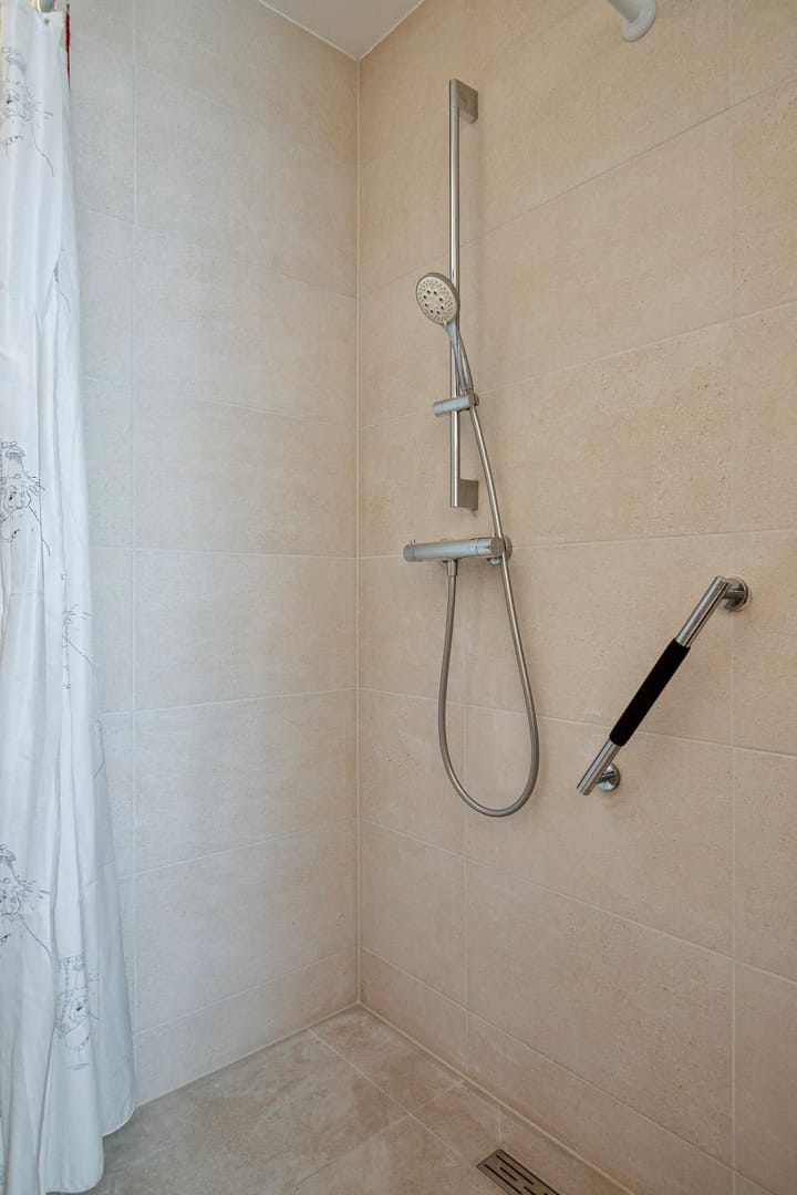 Foto 20 van Hoogoord 9