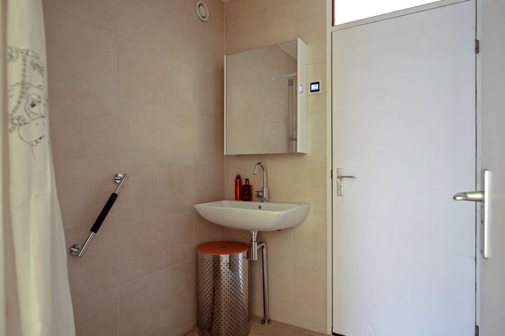 Foto 21 van Hoogoord 9