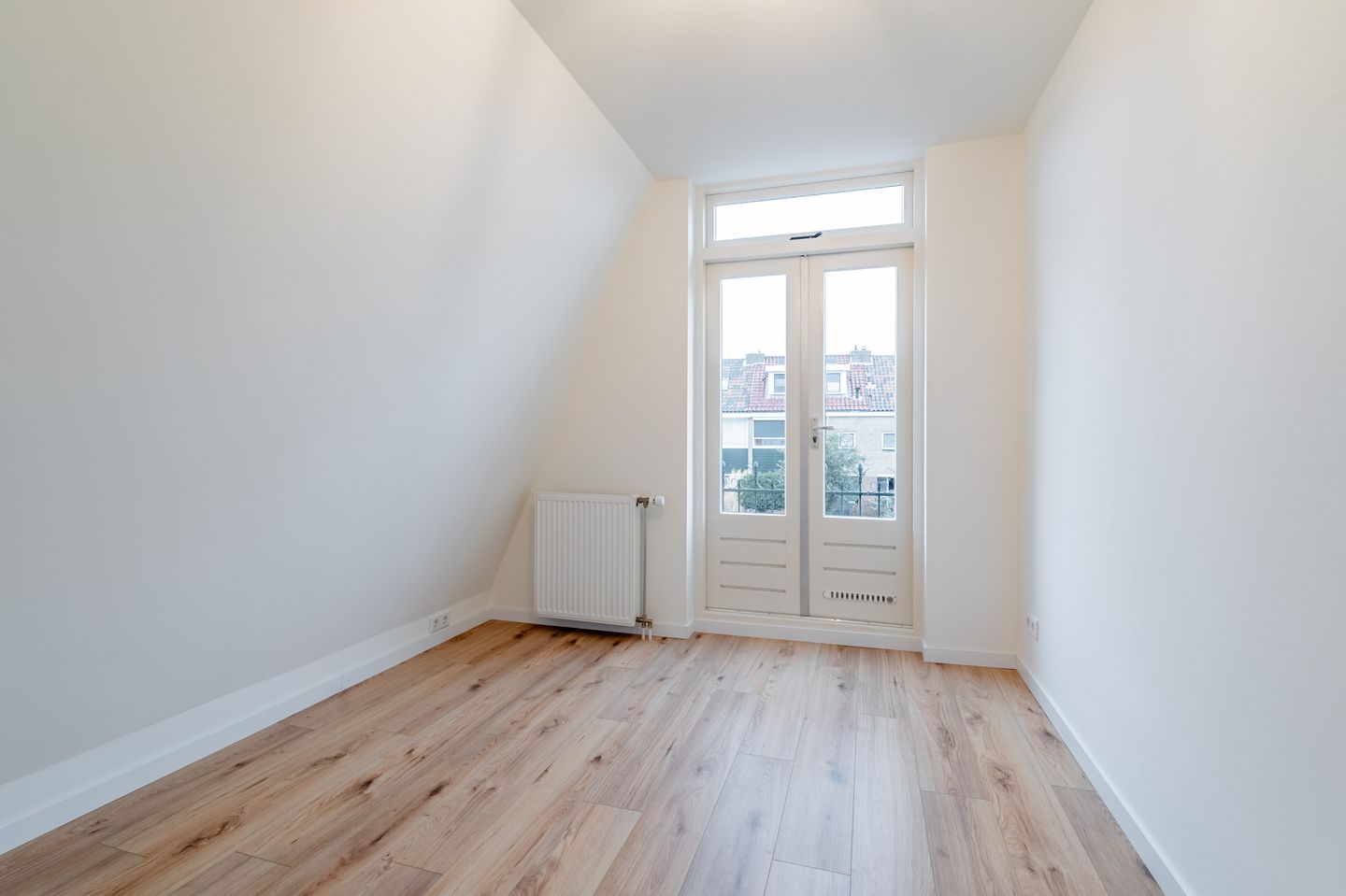 Foto 4 van Lijnbaanweg 3