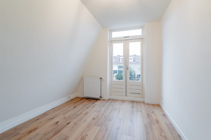 Foto 4 van Lijnbaanweg 3