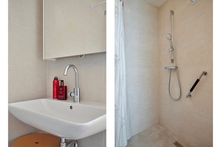 Foto 22 van Hoogoord 9