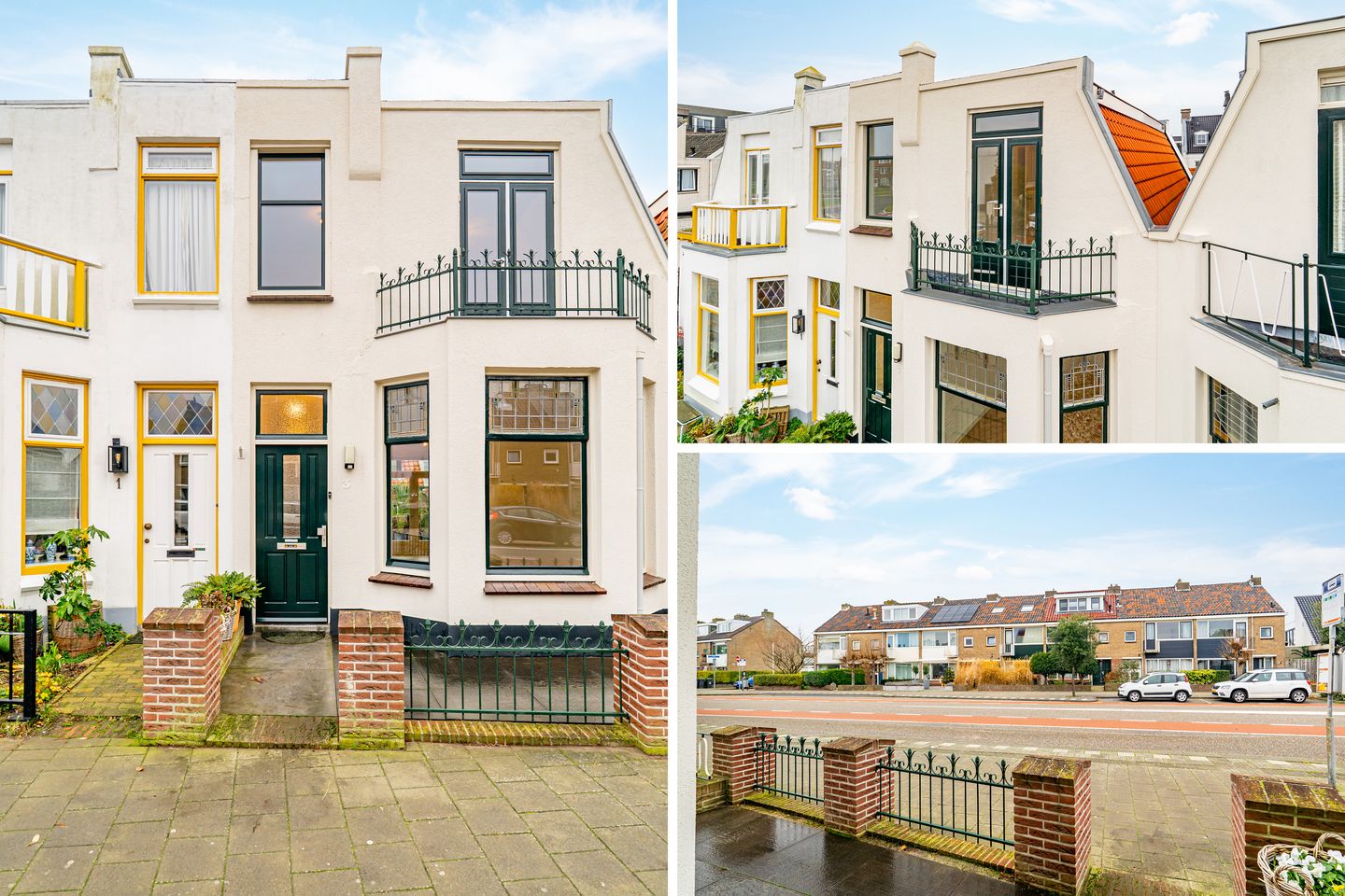 Foto 5 van Lijnbaanweg 3