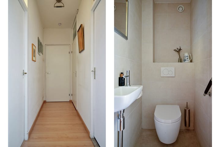 Foto 23 van Hoogoord 9