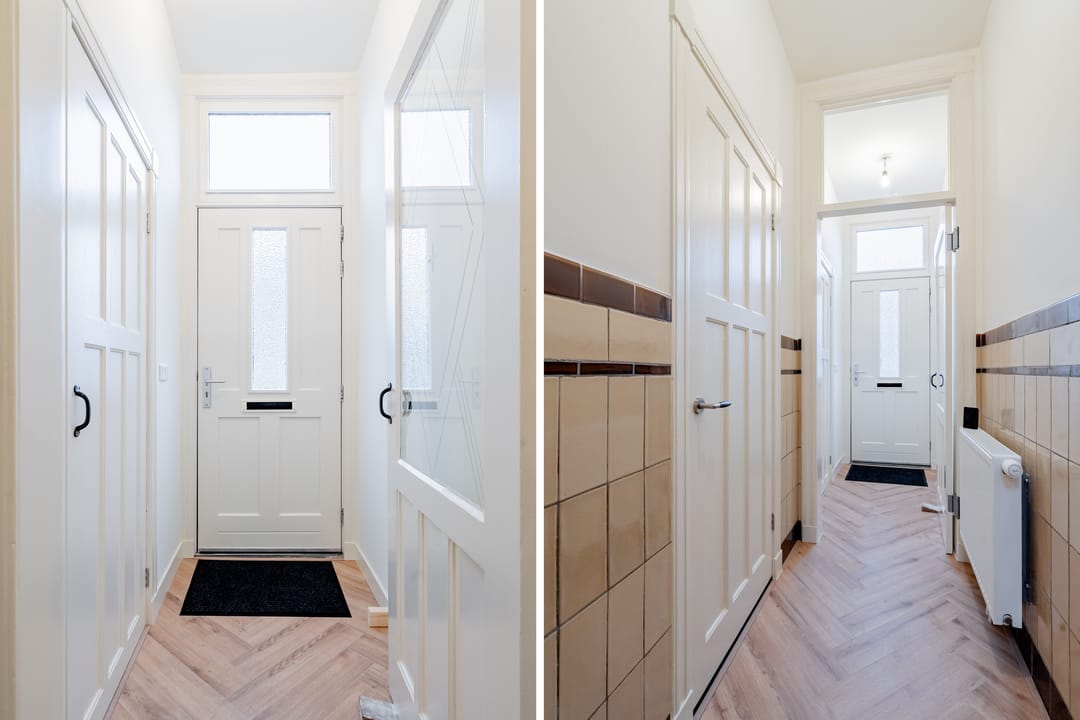 Foto 7 van Lijnbaanweg 3