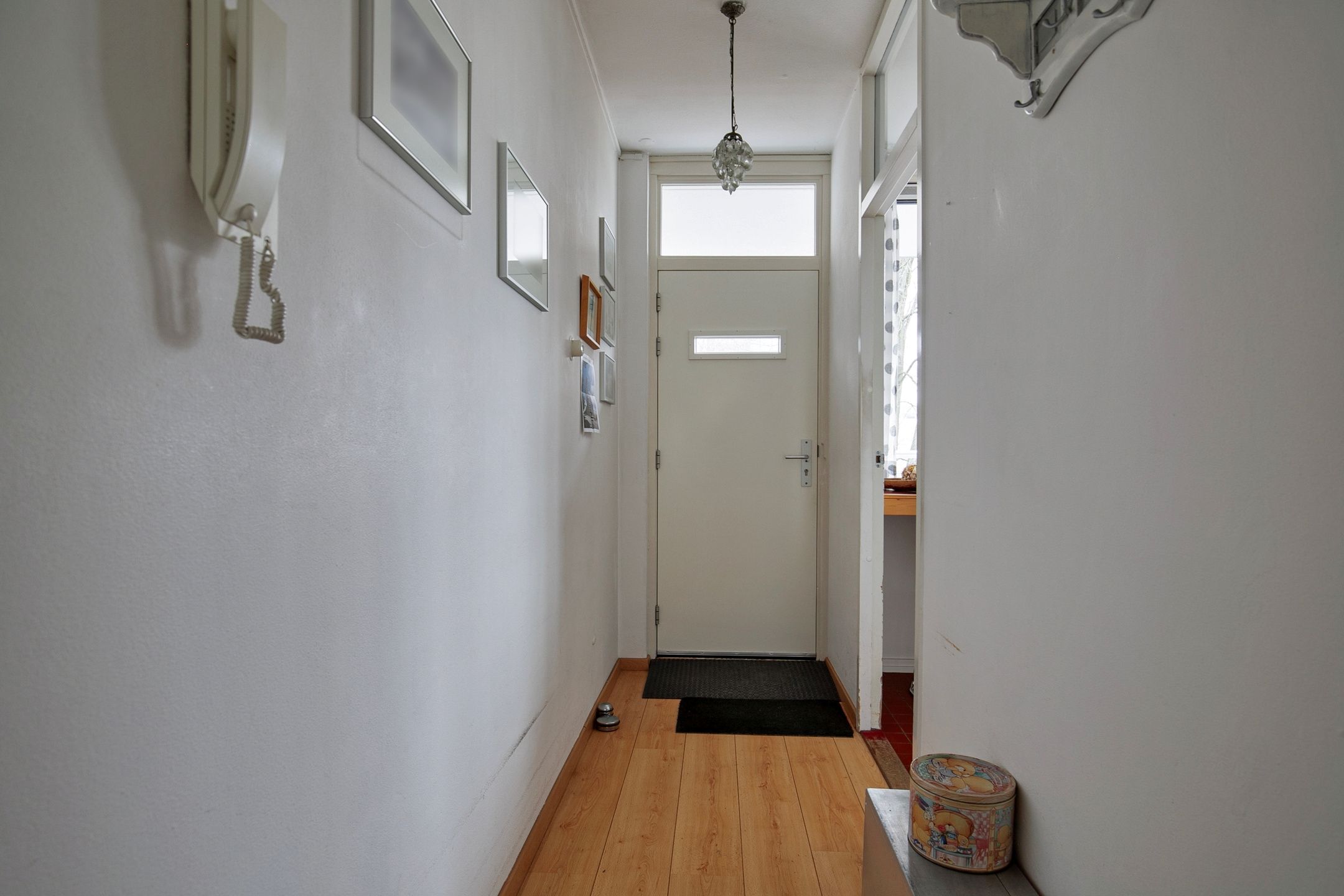 Photo 24 of Hoogoord 9