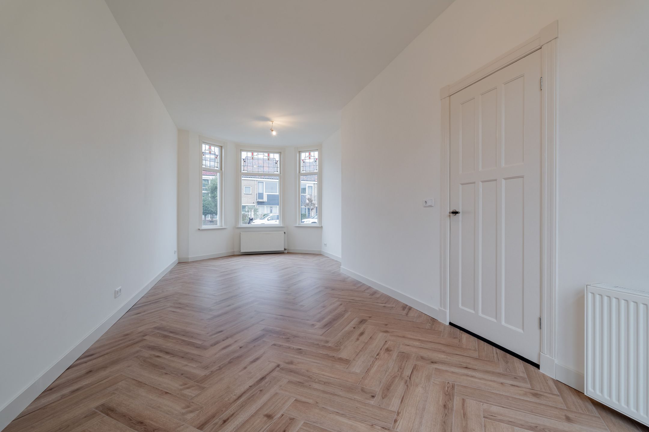 Foto 9 van Lijnbaanweg 3