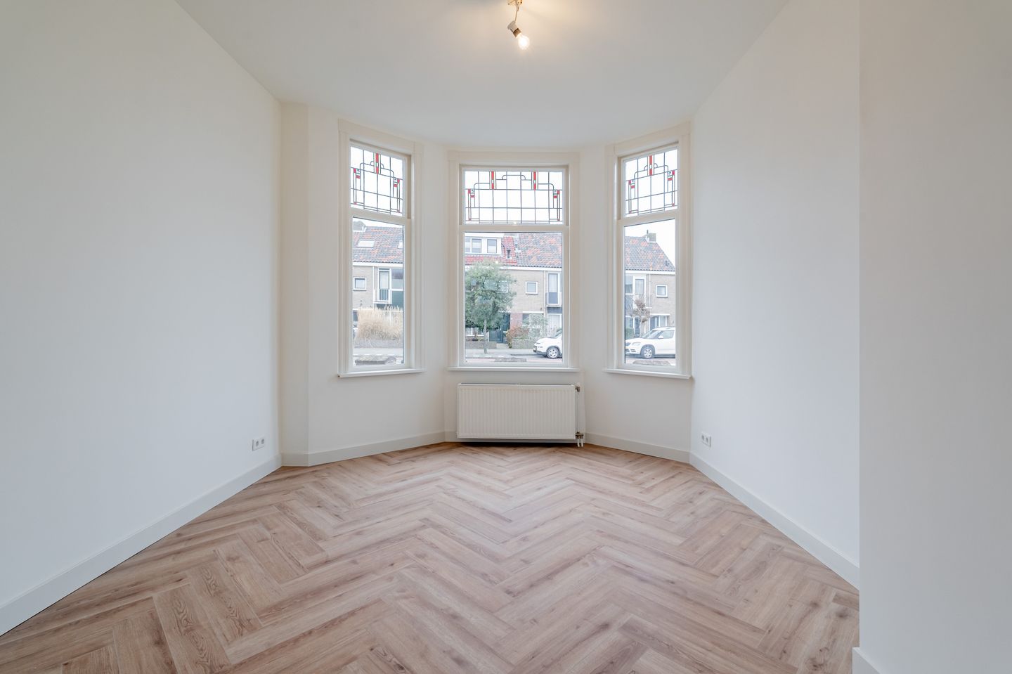 Foto 10 van Lijnbaanweg 3