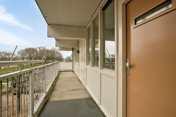 Foto 25 van Hoogoord 9