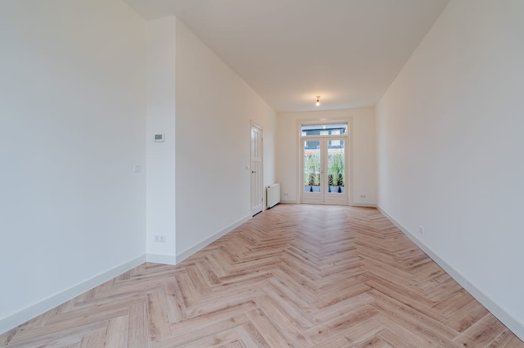 Foto 11 van Lijnbaanweg 3