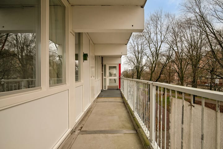 Foto 26 van Hoogoord 9