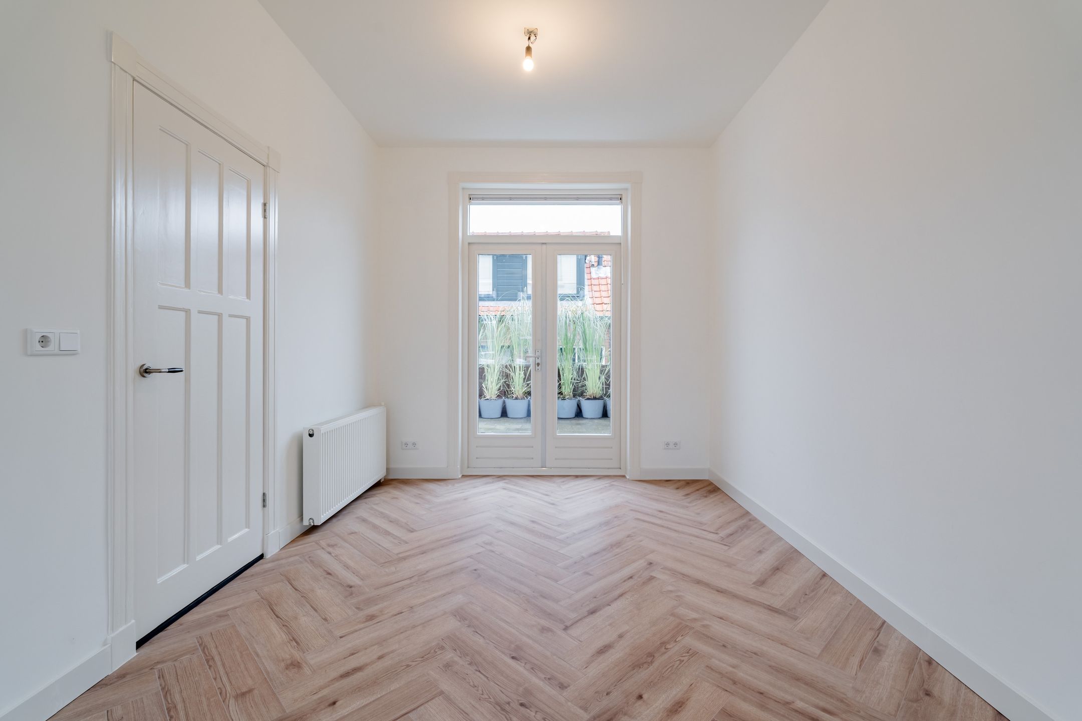 Foto 12 van Lijnbaanweg 3