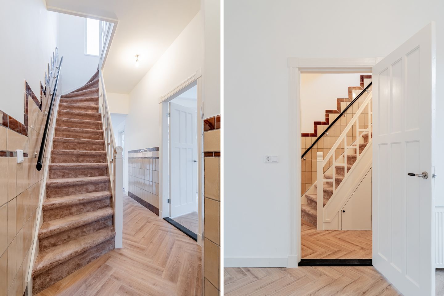 Foto 14 van Lijnbaanweg 3