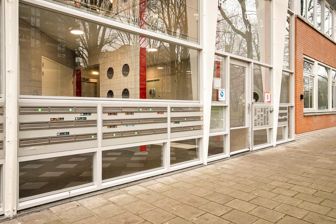 Photo 28 of Hoogoord 9