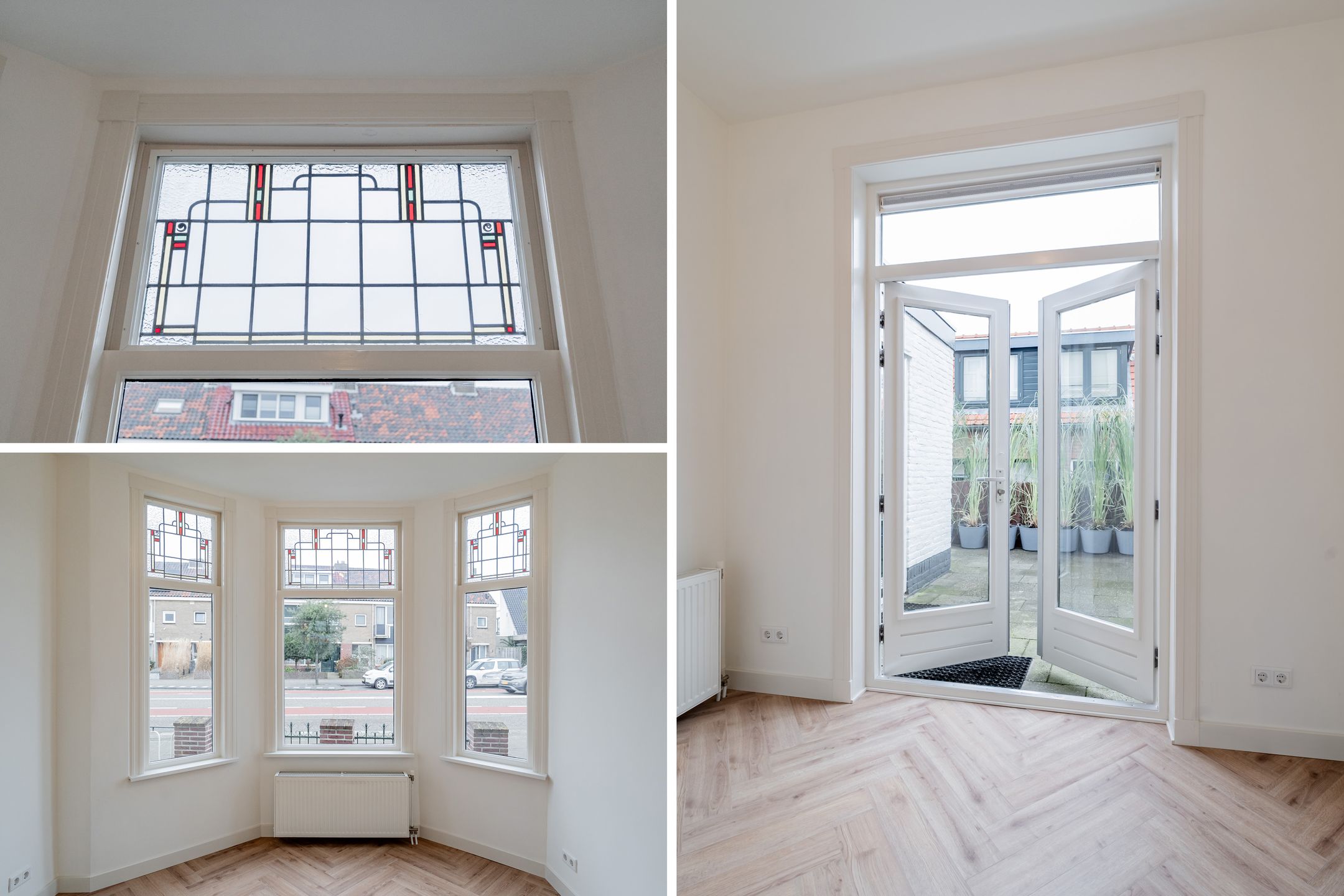 Foto 15 van Lijnbaanweg 3