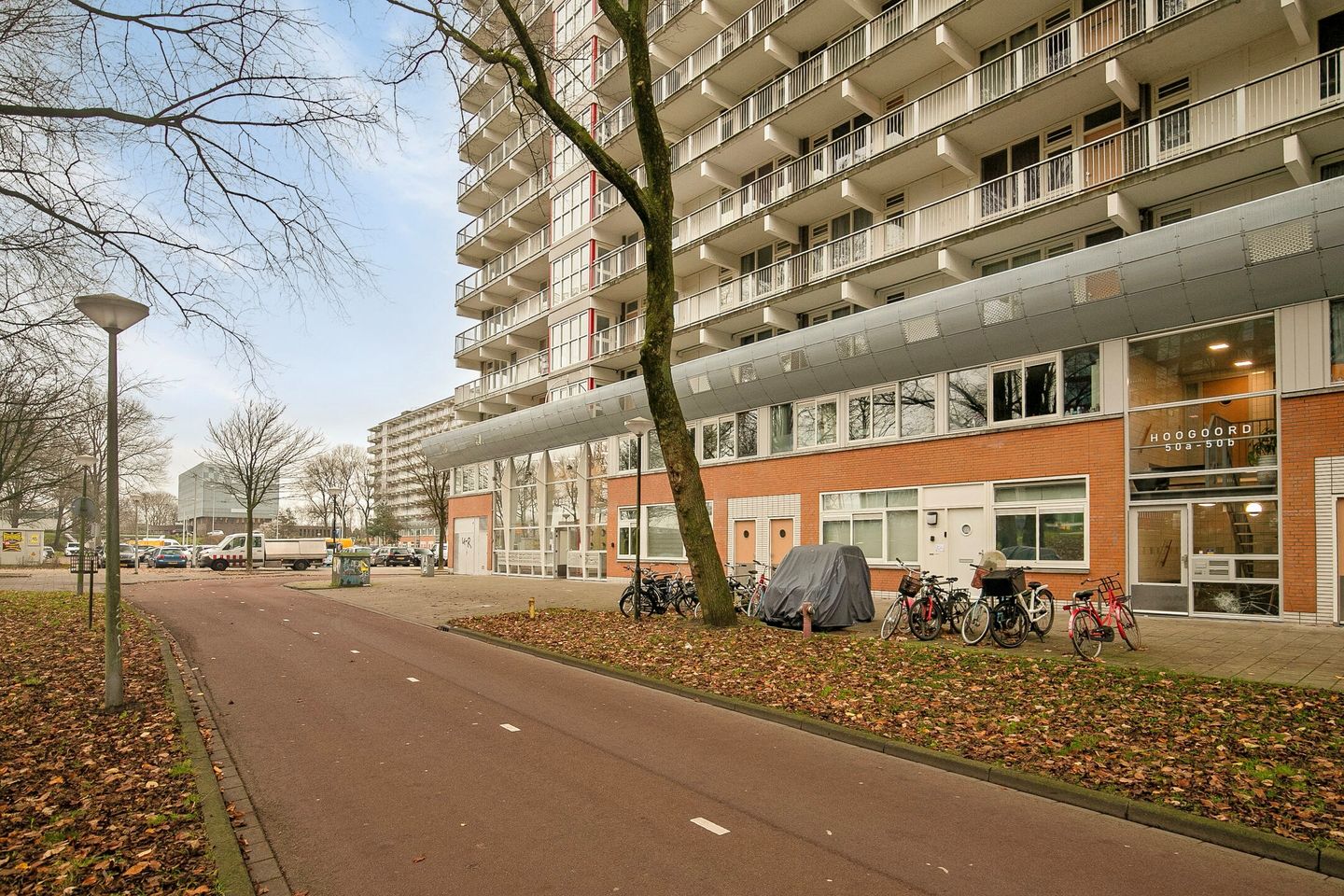 Photo 29 of Hoogoord 9
