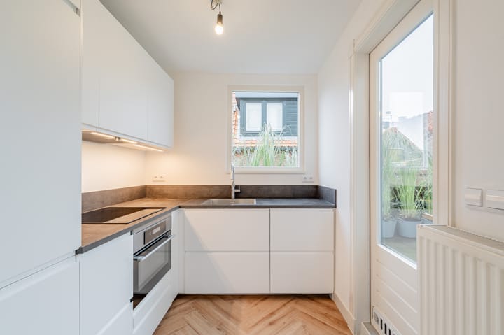 Photo 16 of Lijnbaanweg 3