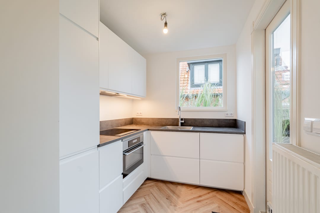 Foto 17 van Lijnbaanweg 3