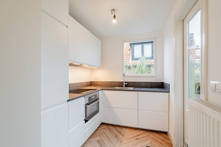 Photo 17 of Lijnbaanweg 3