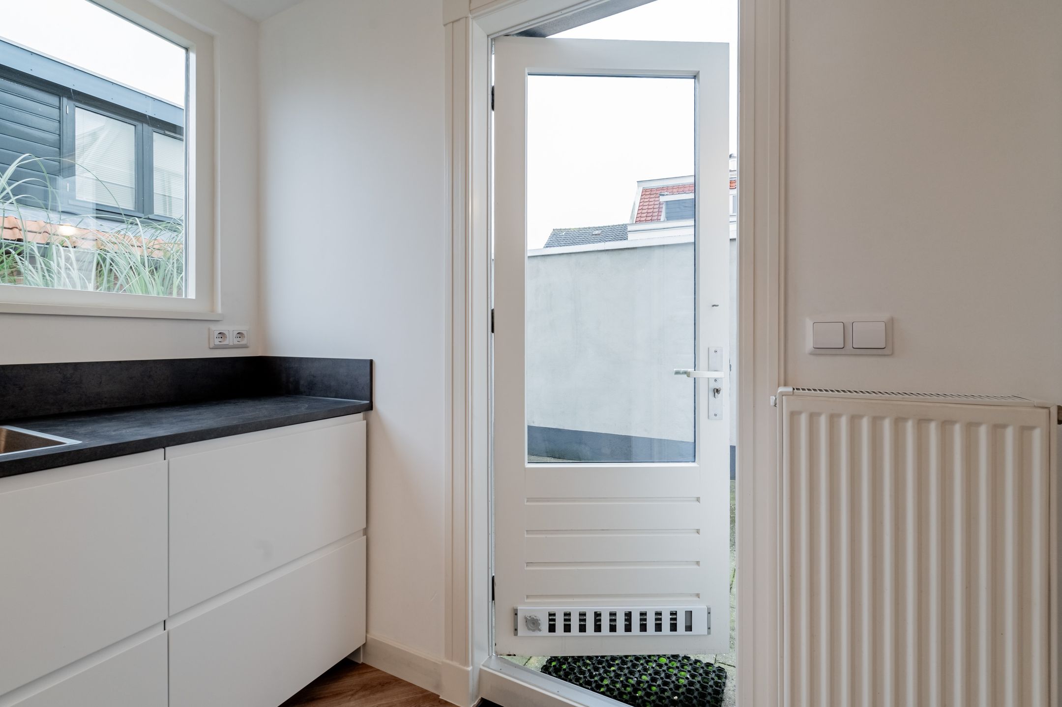 Foto 18 van Lijnbaanweg 3