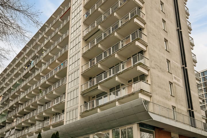 Foto 30 van Hoogoord 9