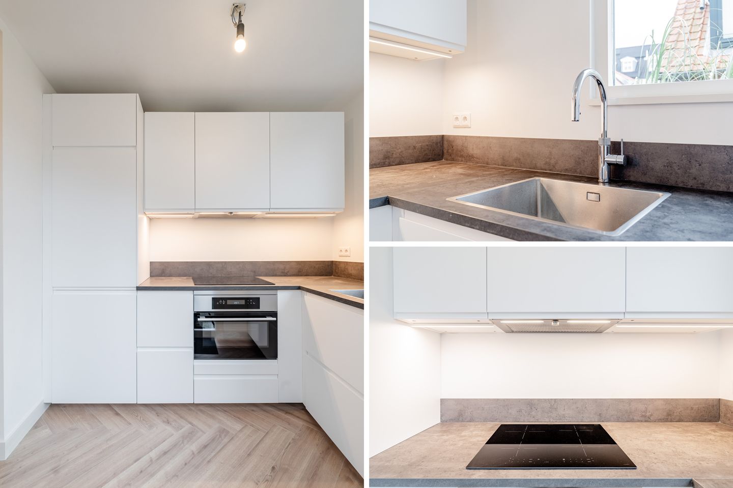 Foto 19 van Lijnbaanweg 3