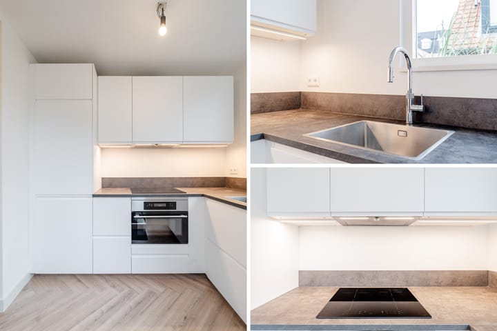 Photo 19 of Lijnbaanweg 3