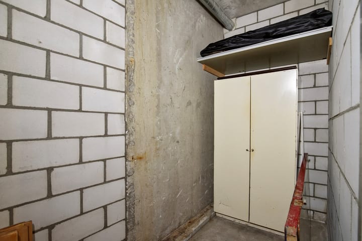 Foto 31 van Hoogoord 9