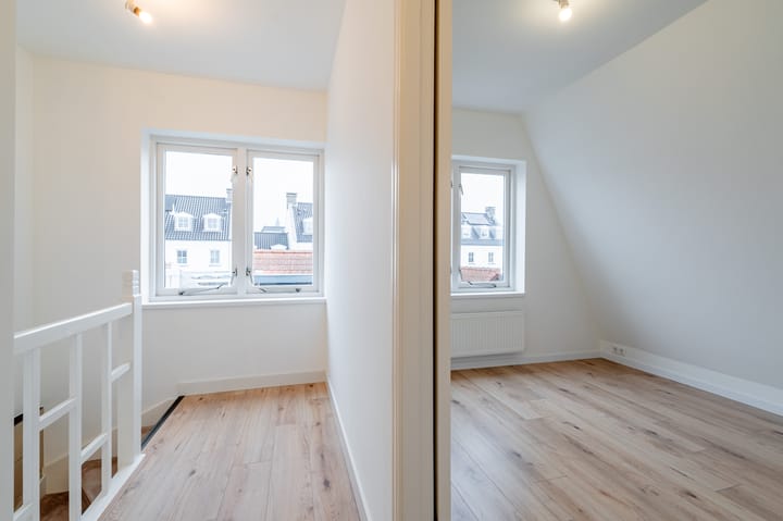 Photo 20 of Lijnbaanweg 3