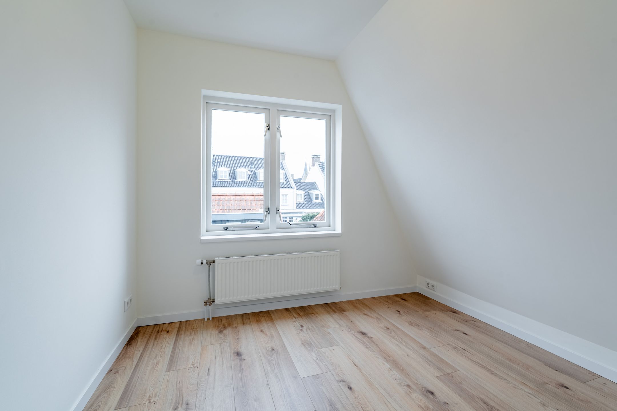 Foto 21 van Lijnbaanweg 3