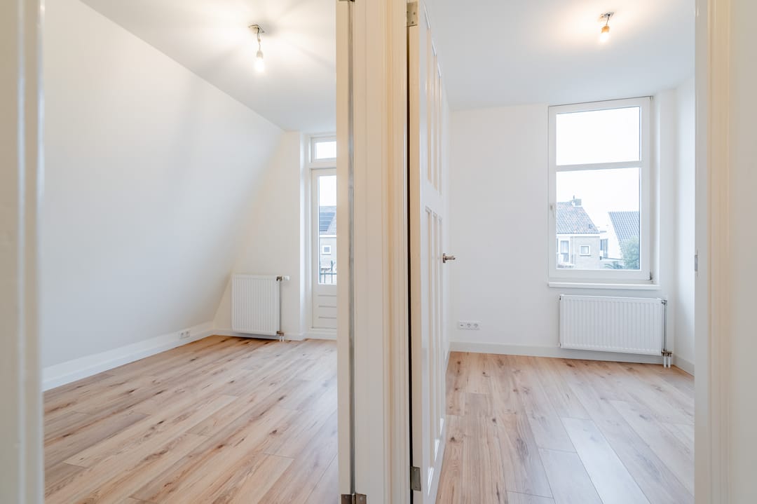 Foto 23 van Lijnbaanweg 3