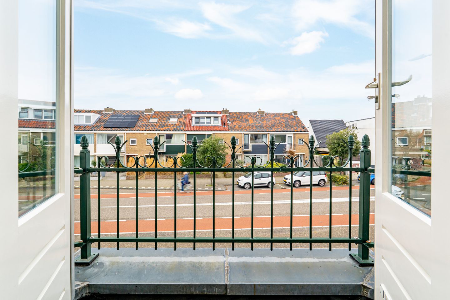 Foto 25 van Lijnbaanweg 3