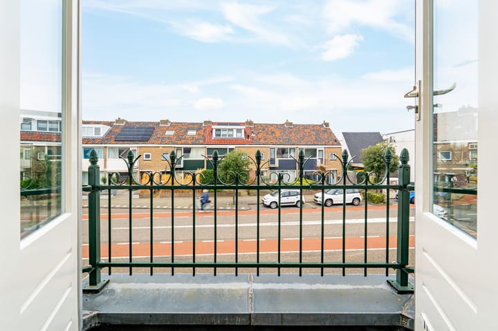 Photo 25 of Lijnbaanweg 3